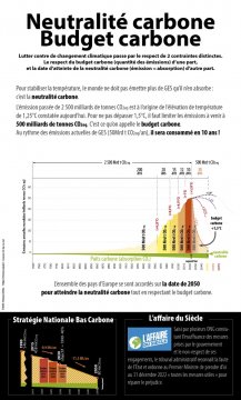 Neutralité carbone et budget carbone - JPEG - 212.6 ko - 700×1166 px