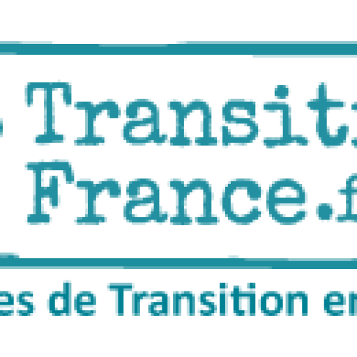« Transition France